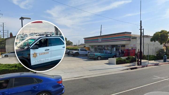 Padre de cuatro hijos muere tras recibir disparo durante discusión en 7