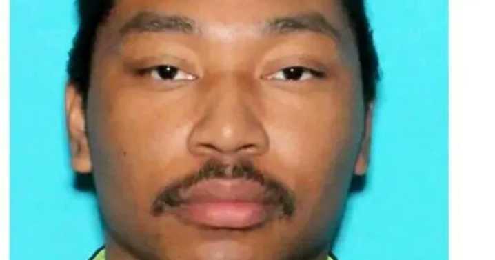Encefalopatía traumática crónica desata tiroteo fatal en sede de la NFL