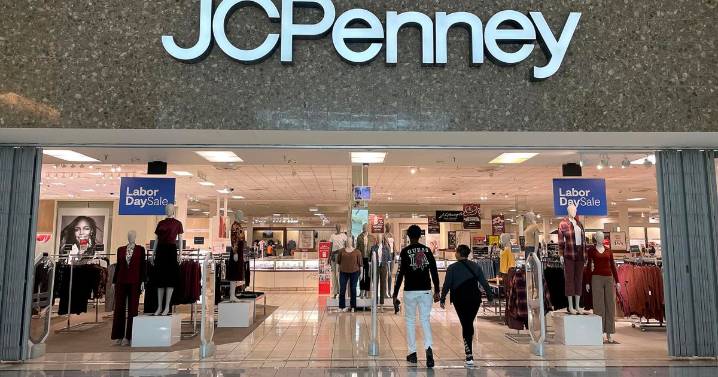 Colorado Springs JCPenney among 119 store locations sold in $947M deal