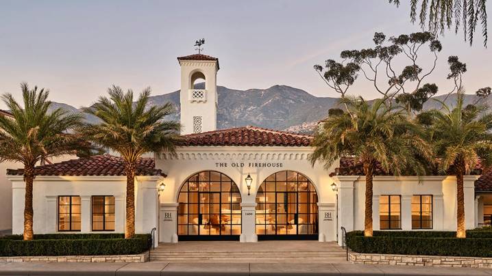 Arhaus sues RH over trade secrets allegation