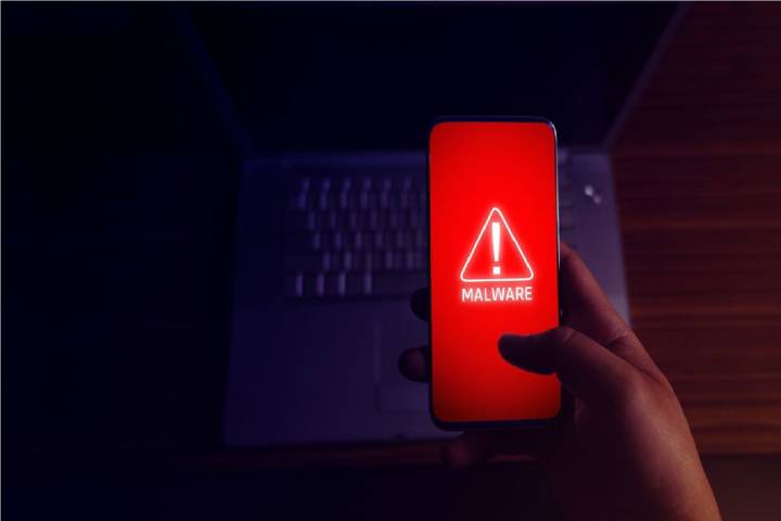 Adware ataca a usuarios peruanos y así puedes evitar la publicidad excesiva en tu celular