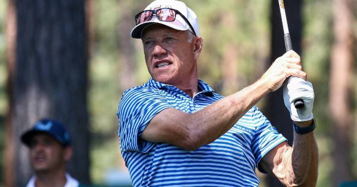 John Elway won't face charges in golf cart accident that killed business partner