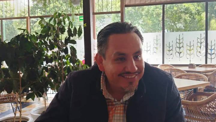 Morena, con mayoría calificada, pero obligado a lograr unanimidad para fiscal general: MC Michoacán