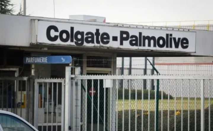 Colgate descontinúa crema dental Clean Mint en Colombia: Invima