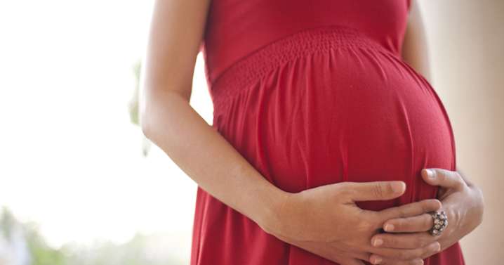 FDA panel weighs risks, benefits of antidepressants during pregnancy