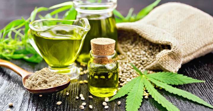 Georgia House Committee hears conflicting testimony regarding medical marijuana and hemp derivatives