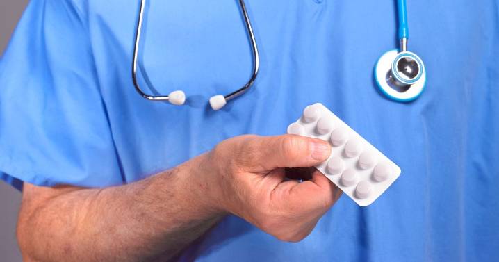 Spoonful of 'anti-diabetic' spice lowers blood sugar 'similar to Metformin'