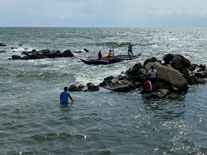 ¿Cómo se origina un tsunami? Desde el terremoto hasta la costa, qué factores pueden agravarlo