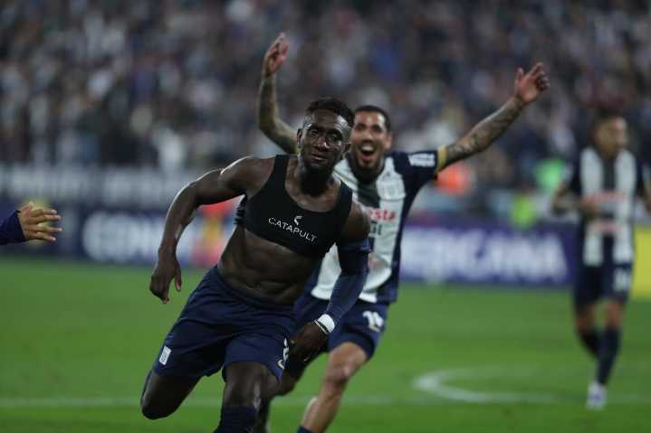 Apuestas y pronóstico Gremio vs. Alianza Lima: cuánto paga el partido de vuelta de la Copa Sudamericana