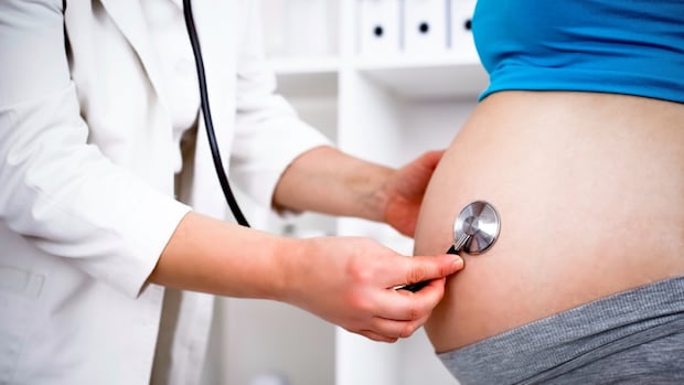 More disruptions to maternity services possible across B.C., health minister says