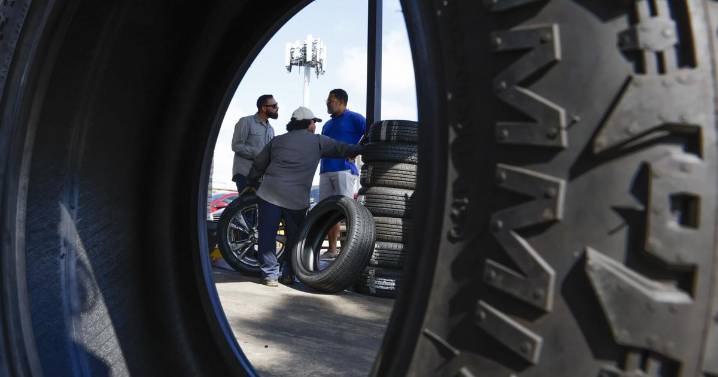 New Orleans has its challenges — and each one is a business opportunity