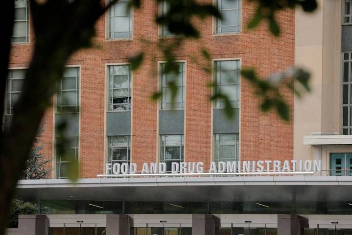 US FDA’s Vinay Prasad leaves health regulator, STAT News reports