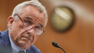 Anti-vaccine group that RFK Jr. founded says it’s funding lawsuit against him over vaccine safety task force