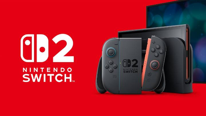 Staten Island GameStop auctioning infamous stapler involved in Nintendo Switch 2 mishap