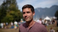 MP wants passenger rail in B.C.'s Sea-to-Sky region as CN Rail pulls out