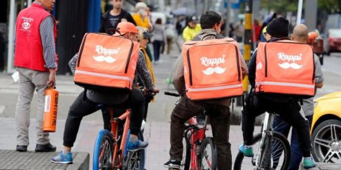 Reforma laboral: se puede acelerar la llegada de IA  las empresas 