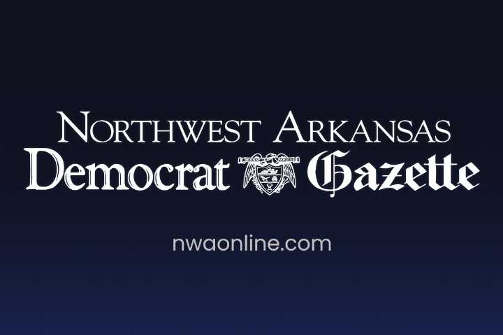 Lawyers claim detention center violates civil rights