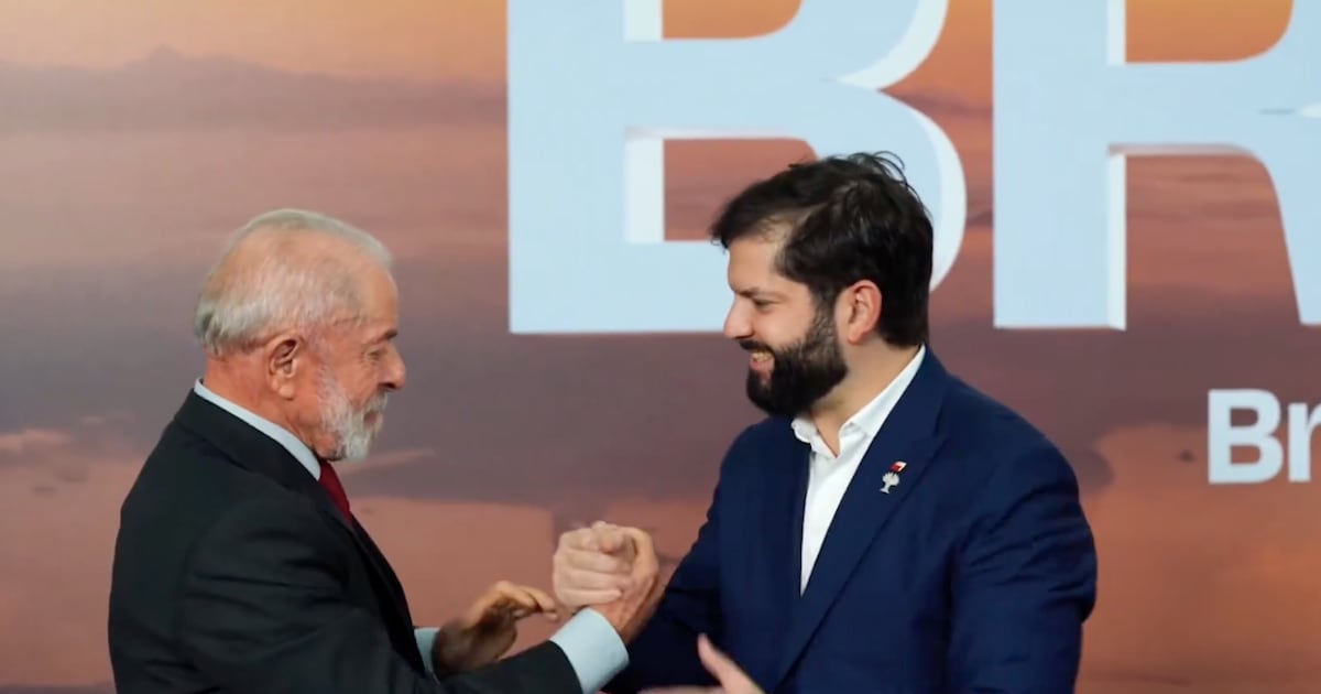 Qué es “Democracia Siempre”: la cumbre progresista que comenzará este lunes en Santiago