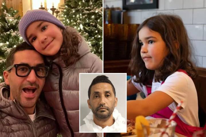 Melina Frattolin cause of death revealed after preliminary autopsy