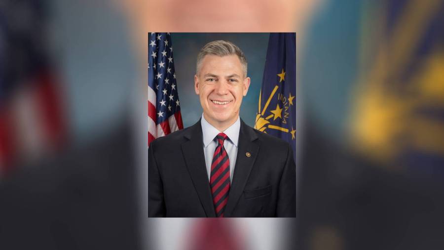 Banks: New RESIDE Act would turn abandoned buildings into new housing