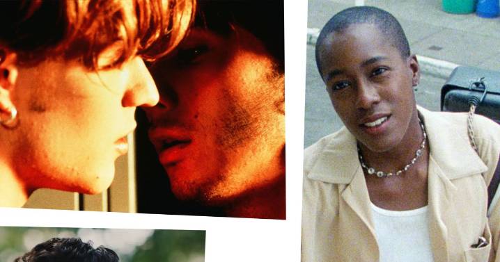 The Best LGBTQ+ Movies to Watch on Every Streaming Service