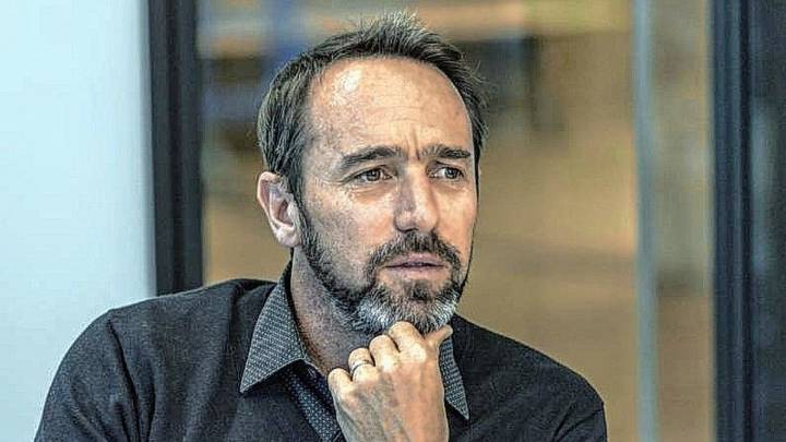 "Cerrarlo es el camino": la polémica frase de Marcos Galperin que reavivó el debate por el Banco Central