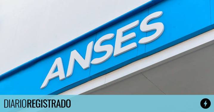 Así se pagan: cómo es el calendario de cobros de las jubilaciones, pensiones y asignaciones de ANSES en agosto 2025