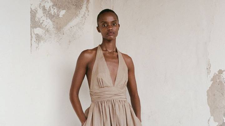 Shop Matteau’s Latest Vacation Styles for 10% Off