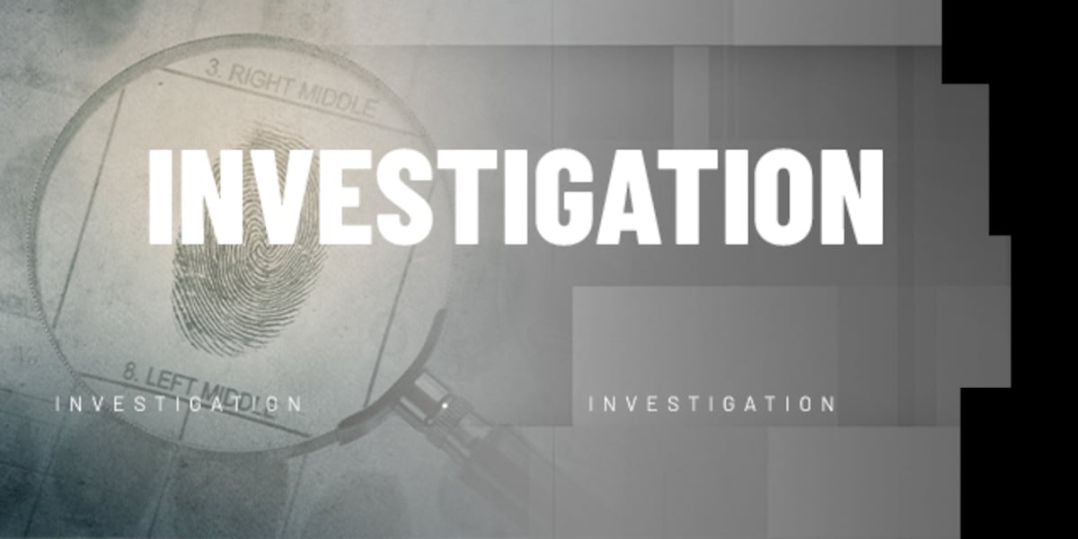 Missing persons case involving Camden teen turns into homicide investigation