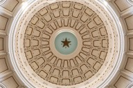 TxLege data: How many bills have state lawmakers passed?