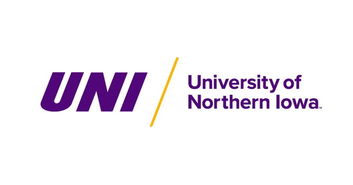 2025 Homecoming to kick off UNI's Sequicentennial Celebration