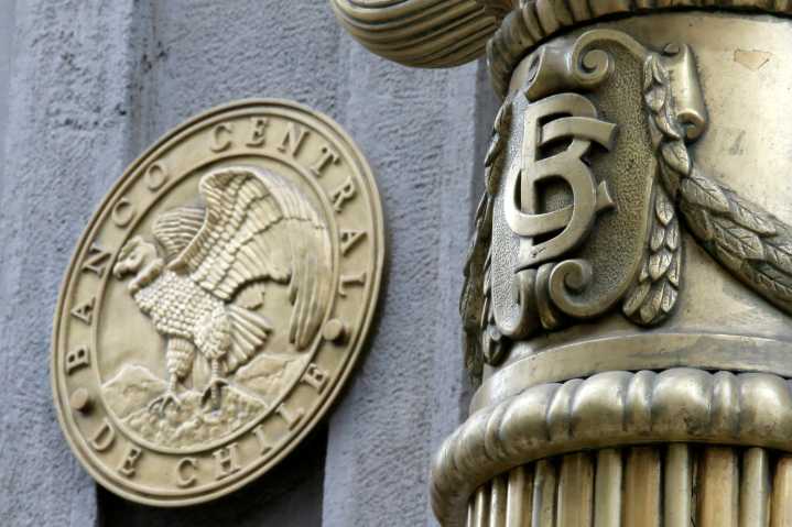 GPM recomienda al Banco Central bajar la TPM a 4,75% ante riesgos globales y debilidad estructural en Chile
