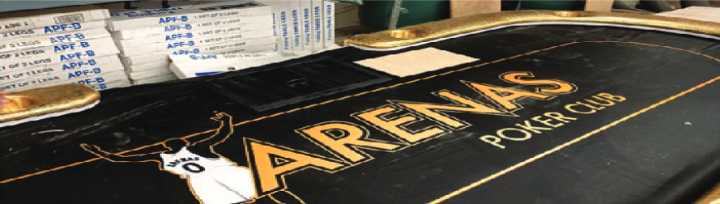 Former NBA star Gilbert Arenas arrested in connection with illegal high