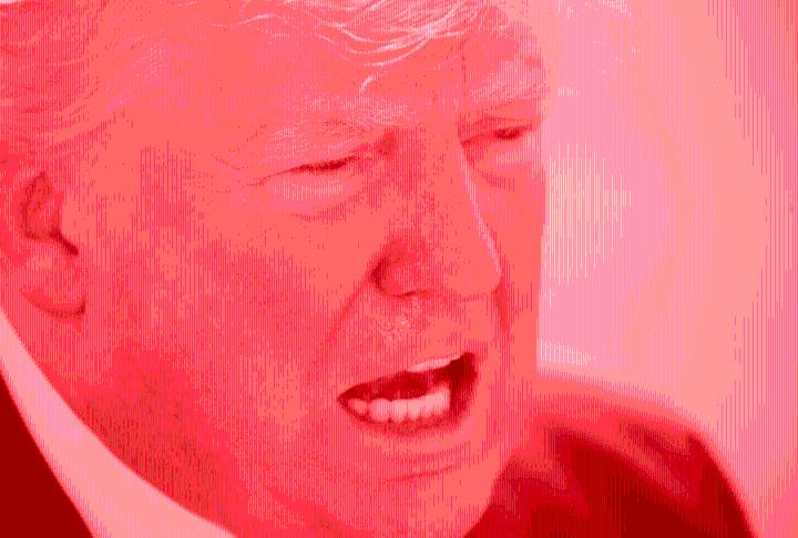 What Now?! – July 21, 2025