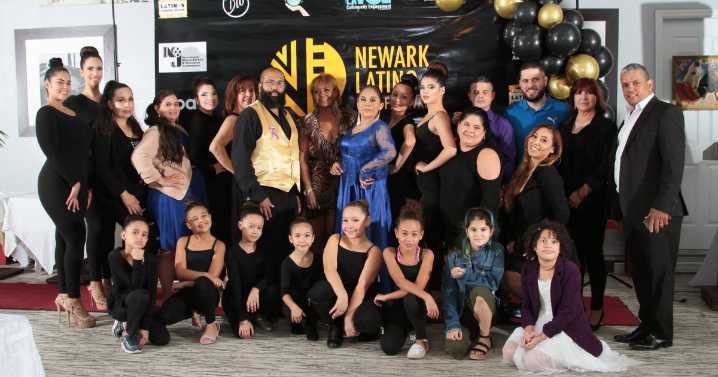 Newark Latino Film Festival Uplifts Hispanic Voices During Tumultuous Times