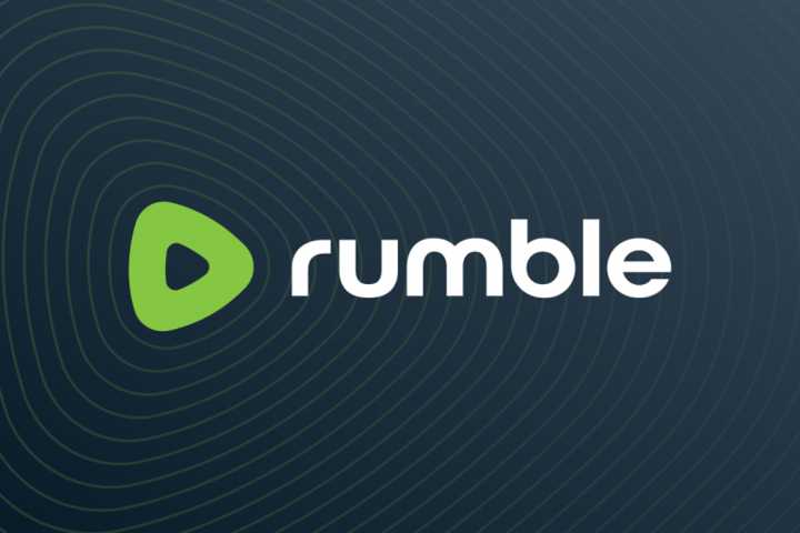 Rumble (RUM) Stock Price Prediction 2025, 2026 & 2030: Analyst Targets & Platform Risks • Benzinga