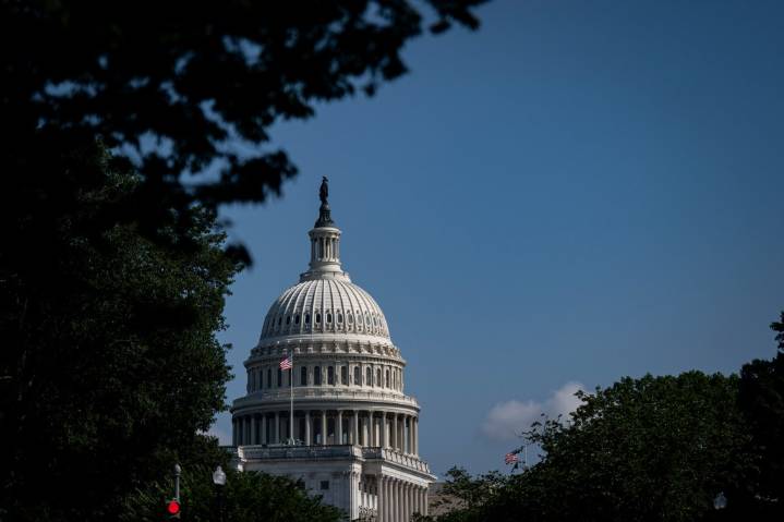 NBC News Names Deputy D.C. Bureau Chief; MSNBC Makes Additional Hires