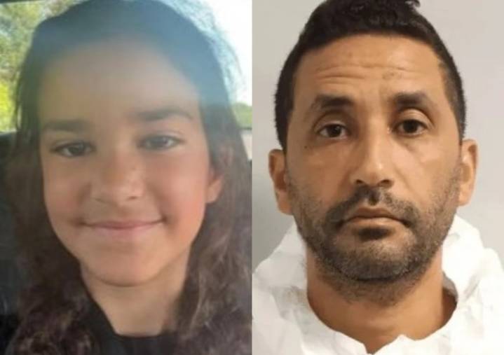 Dad accused of drowning 9-year-old daughter in Upstate NY pleads not guilty