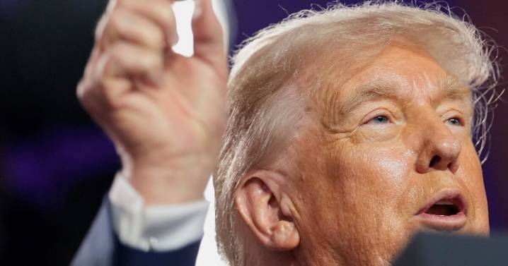 Corte frena intento de Trump de poner fin a la ciudadanía por nacimiento