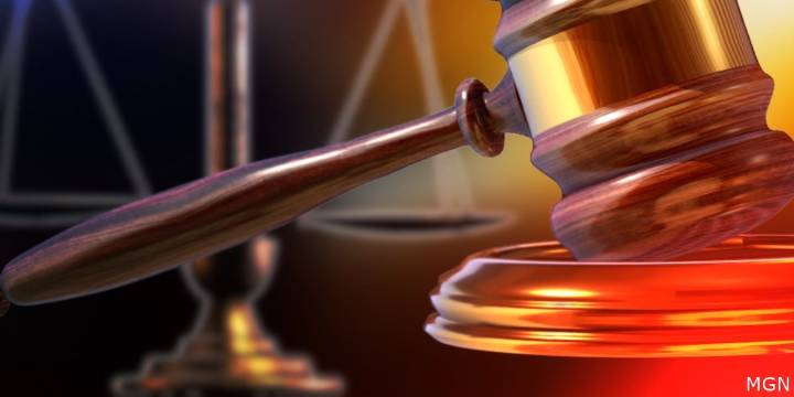 Maywood superintendent found not guilty of felony child abuse
