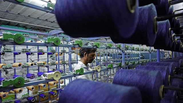 Trump threatens India with tariffs as high as 25%