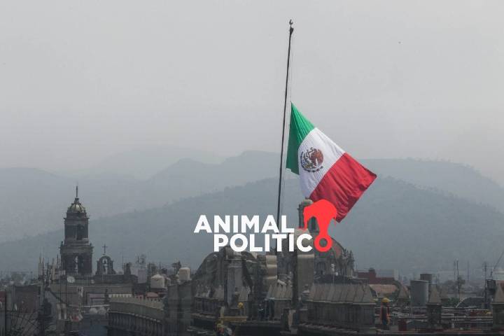 FMI eleva previsión de crecimiento económico para México en medio de incertidumbre por aranceles