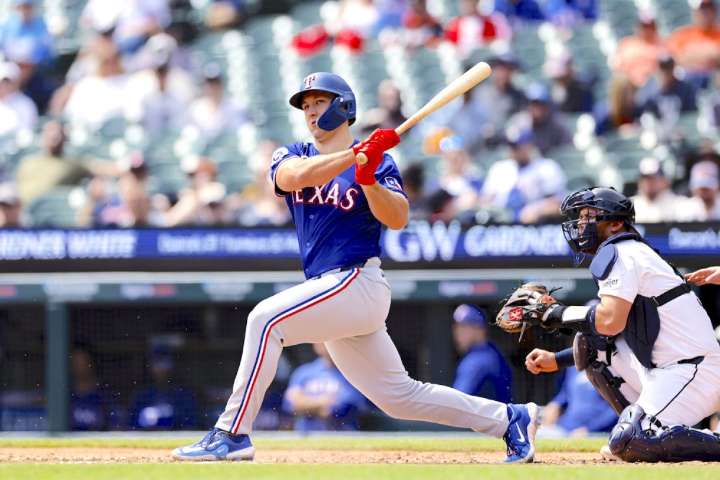 Dynasty Fantasy Baseball Prospect Rankings Rewind: Revisiting the 2023/2024 FYPD Classes