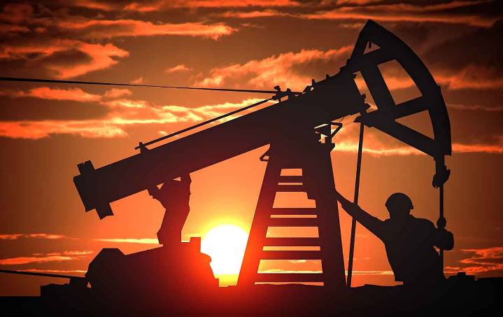 Analista Miguel Jaime: Venezuela es clave en la geopolítica energética mundial