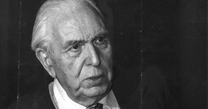 Aquí la alternativa a esta época de desencanto y nihilismo: vivir en la esperanza
