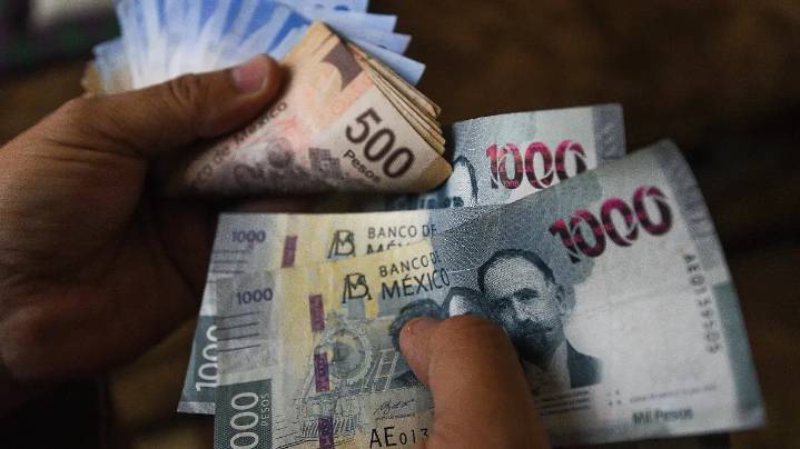 Aplicaciones de préstamo rápido endeudan a seis de cada 10 orizabeños