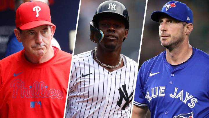 MLB players side with NJ Little Leaguer suspended for bat flip