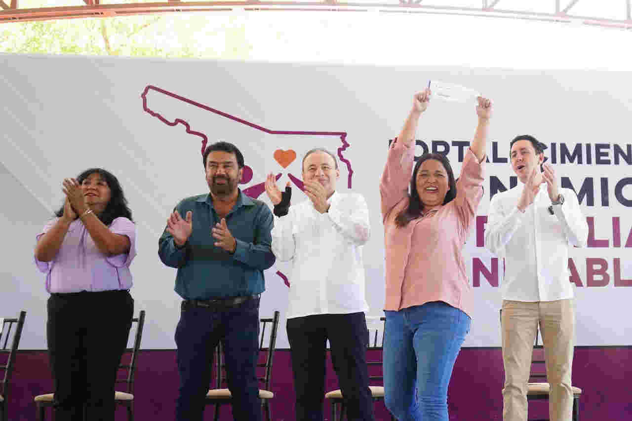 Chocolate Bienestar es justicia para quienes lo cultivan, empleo digno para quienes lo producen y orgullo para quienes lo compartimos