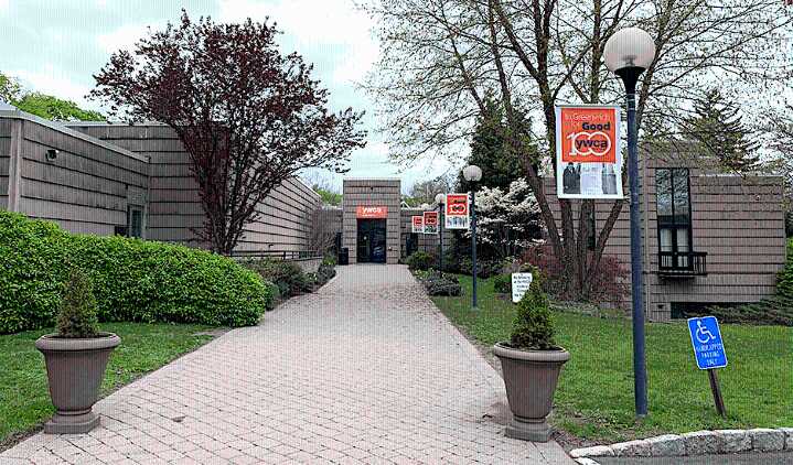 Greenwich YWCA poised for major security upgrades with bipartisan state support