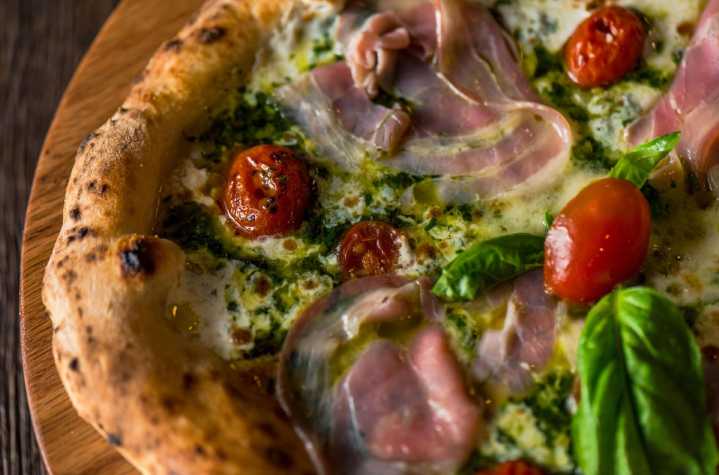 Two Miami Pizza Spots Named Best in the U.S.